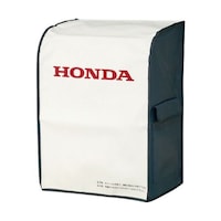 �P�P�U�S�X�@���d�@�p�{�f�B�J�o�[