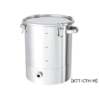 �Ѓe�[�p�[�^���e��@�ڐ��t�@�N���b�v���@�W�O�k�@�j�s�s�|�b�s�g�|�l�|�S�V�@�P��