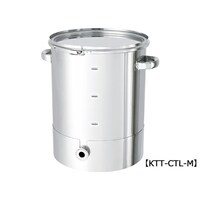 �Ѓe�[�p�[�^���e��@�ڐ��t�@�o���h���@�U�T�k�@�j�s�s�|�b�s�k�|�l�|�S�R�@�P��