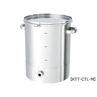 �Ѓe�[�p�[�^���e��@�ڐ��t�@�o���h���@�P�T�O�k�@�j�s�s�|�b�s�k�|�l�|�T�U�T�@�P��