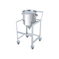 XeXzbp[^ohe@PTOk@ˑtiEWutj@gs|bsk|`rbb|TUT@P