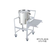 �X�e�����X�Ѓe�[�p�[�^�o���h�����e��