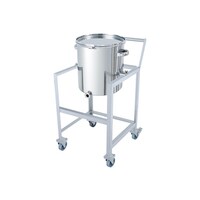 �X�e�����X�Ѓe�[�p�[�^�o���h�����e��@�Q�O�O�k�@�ˑ�t�i�����E�W�u�t�j�@�j�s�s�|�b�s�k�|�`�r�b�b�|�T�U�T�g�@�P��