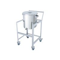 XeXЃe[p[^ėpe@UTk@ˑtiEWutj@jss|rs|`rbb|SR@P