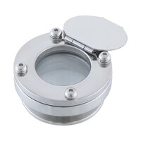 �m�l�a�|�o�|�S�r�@�̂������i��̌^�j