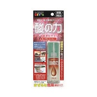 ͎_N[i[@_̗́@ROk@r`|sP@r`|sP@P