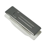 �`�o�|�U�X�X�b�@�_�C�J�X�g����]���@��