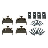 �q�u�R�l�N�^�[�@�j�b�P���@�S���@�`�o�|