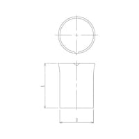 Ήpr[J[@TOOk@POOO|TOO@P