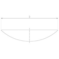 ΉpvM@ӂUO@POQQ|UO@P