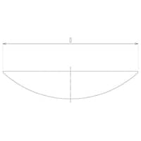 ΉpvM@ӂVO@POQQ|VO@P