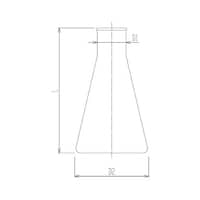 �Ήp�O�p�t���X�R�@�����t�@�Q�O�O���k�@�P�P�Q�O�|�Q�O�O�@�P��