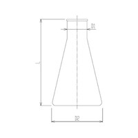 �Ήp�O�p�t���X�R�@�����t�@�Q�O�O�O���k�@�P�P�Q�O�|�Q�O�O�O�@�P��