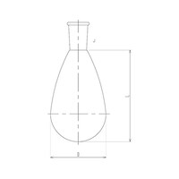 �Ήp�i�X�`�t���X�R�@�X���t�@�Q�O�O���k�@�P�P�O�Q�|�O�R�@�P��