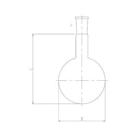 �Ήp�ے�t���X�R�@�X���t�@�T�O���k�@�P�P�P�O�|�P�O�@�P��