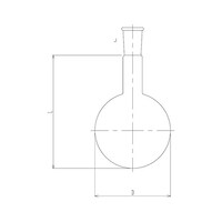 �Ήp�ے�t���X�R�@�X���t�@�T�O�O���k�@�P�P�P�O�|�O�S�@�P��