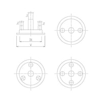 PQOOPQOS@ΉpZpJo[PTO