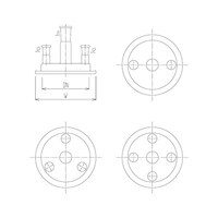PQOOPQOT@ΉpZpJo[PTO