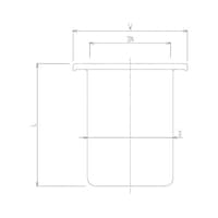 ΉpZpe@TOOk@PQPO|TOO@P