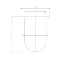 ΉpےZpe@QOOOk@PQQO|QOOO@P