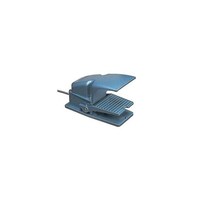 �t�b�g�X�C�b�`�@�i�e�l�v�P�@�i�e�l�v�P�@�P��