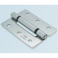 t[XgbvqWitbg^j@sg|PSX|Q