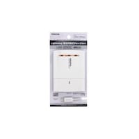 �d�r�������`���[�W���[�@�l�e���F��