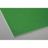 PA\tg@sk|W@SPVQOOOOOWOOOO@P