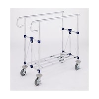 �q���J�[�g�@�t���[���@�\�t�g�J�o�[�t�@�R�Q�U�X�O�O�O�O�O�O�O�O�O�O�@�P��