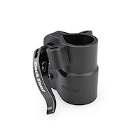 ANZT[J[@QWSW`@QWSW`@P