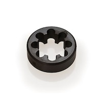 KCh@P|P^Wp@UPP@UPP@P