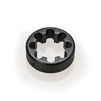 KCh@P|P^Sp@UPQ@UPQ@P