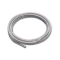 ptLpCvi`rslRPUkj@qekPO|PUDW@qekPO|PUDW@P