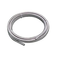 ptLpCvirtrRPUkj@QODOwPOl@cekQO|PO@cekQO|PO@P