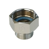 tjbv@fPwfR^S@mxv@mxv@P