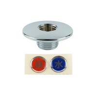 vOitbgj@josPRe@josPRe@P