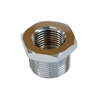 �a�b�l�a�Q�O�|�P�R�@���b�L�t�u�b�V���O