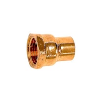 ǓlWA_v^[@P^QwPQDV@btl`PO@btl`PO@P