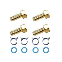 PR`yAz[XpiZbg@qgS|PT@qgS|PT@P