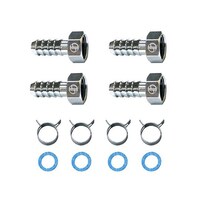 PR`yAz[XpiZbg@rsSr@rsSr@P