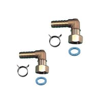 PR`yAz[XpiZbgikj@qgQk|PT@qgQk|PT@P