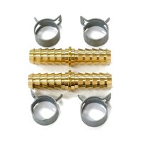 rsQr@PR`yAz[X^PmRZbg