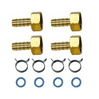 PO`yAz[XpiZbg@rsSrPOPU@rsSrPOPU@P