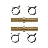 rsQrPOPU@PO`yAzX^PmR