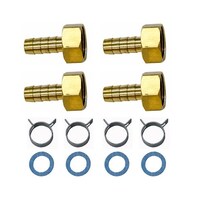 PO`yAǗpiZbg@܃ibgE^PmR~S@qgS|PO@qgS|PO@P