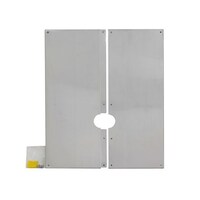 σJo[@STO~RUO~T@rjaRUST@rjaRUST@P