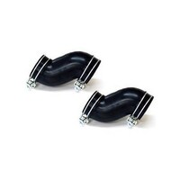 r^S@STwcXTO@mrr|TO@mrr|TO@P