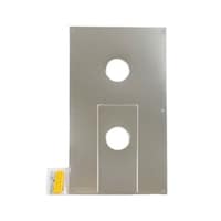 OXCh@sb`POO[PTOŎRɃXCh@RUO~STO~PO@raRUST|Q@raRUST|Q@P