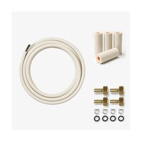 GRj[NzǃpbN@^PmRdl@aqdtiPOPOsm|rds@aqdtiPOPOsm|rds@P