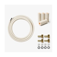 GRj[NzǃpbN@^PmRRldl@aqdtiPOPOsm|nrR@aqdtiPOPOsm|nrR@P